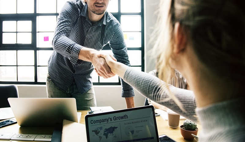 Tuyển dụng CTV dịch thuật