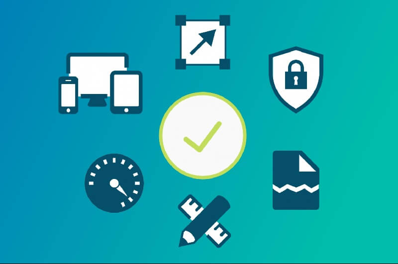 Nhấn mạnh cho kinh nghiệm làm việc là cần thiết 