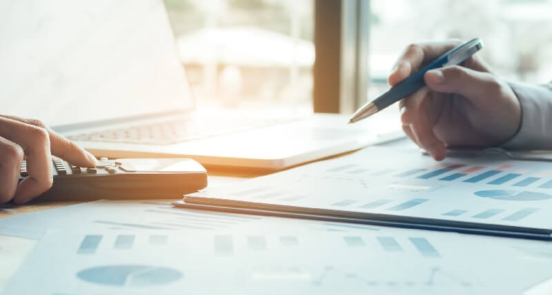 Cách viết một CV Audit “gây sự thương nhớ” với nhà tuyển dụng 