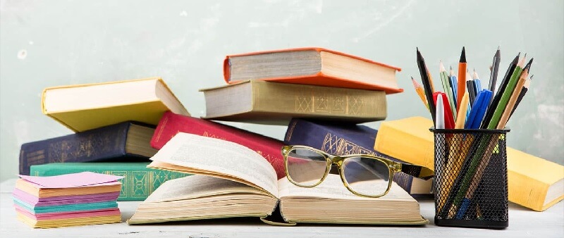 Về vị trí Butler Manager