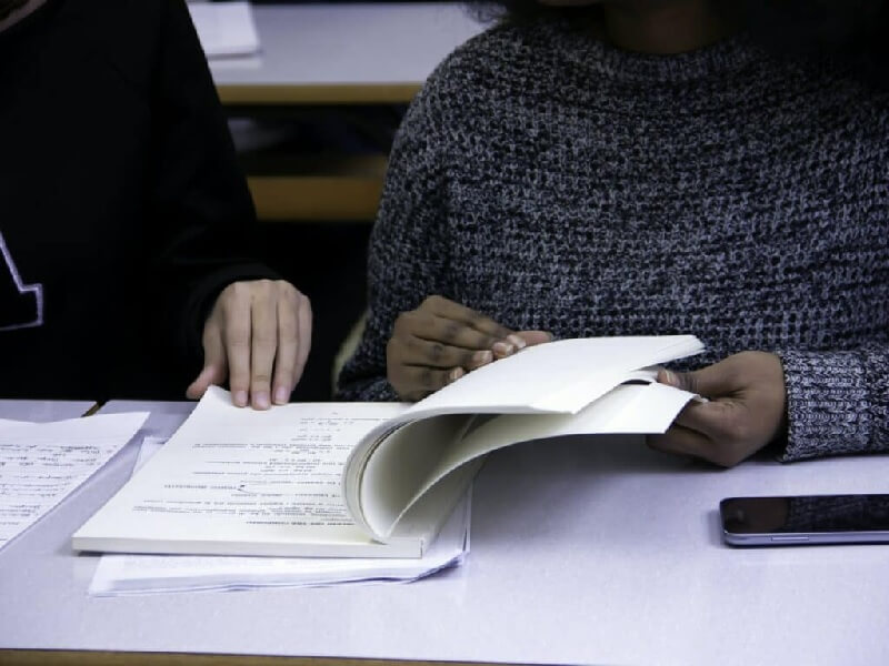 Các kỹ năng bạn nên đưa vào CV Butler