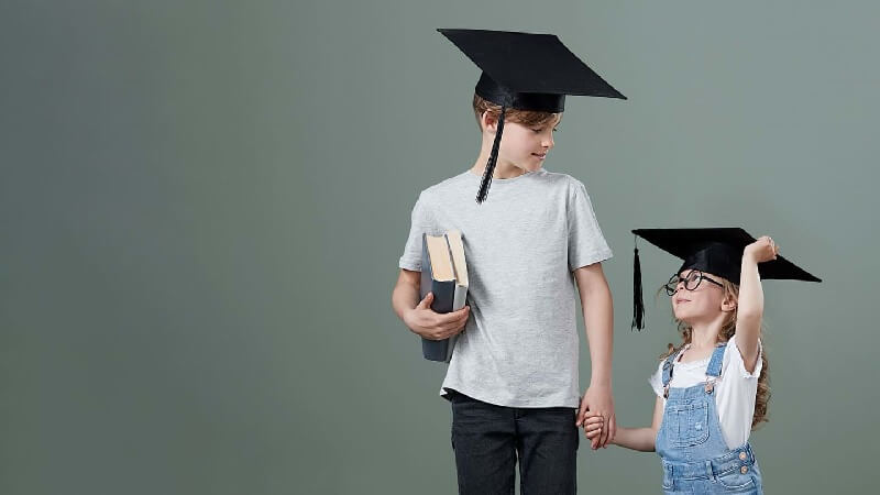 Đối với vị trí Butler FooD