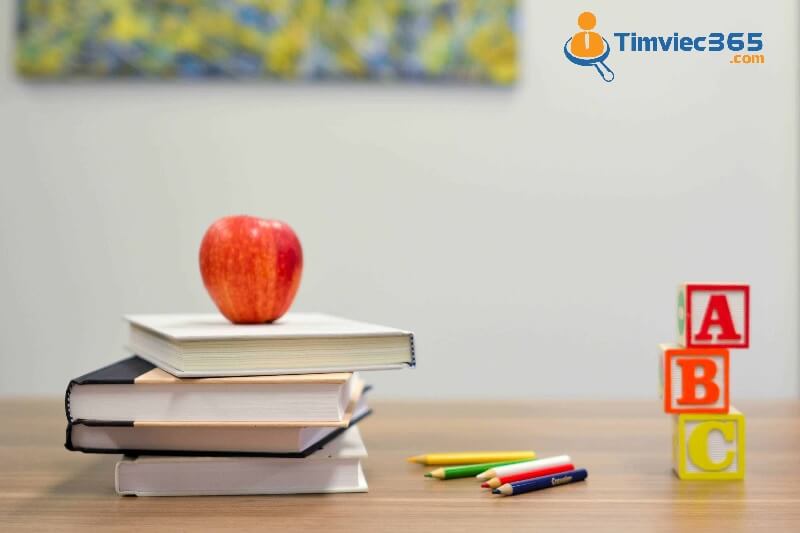 Tìm hiểu về công việc và nhà tuyển dụng