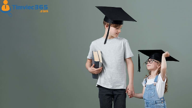 Thông tin cá nhân là điều cần thiết