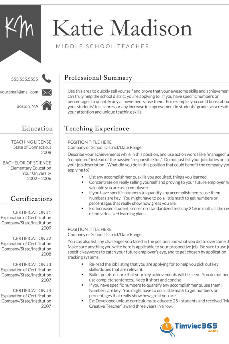 Ngữ pháp đúng, câu văn hay 