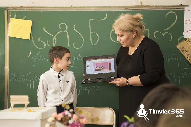 Lưu ý khi tải các mẫu CV tiếng Anh 