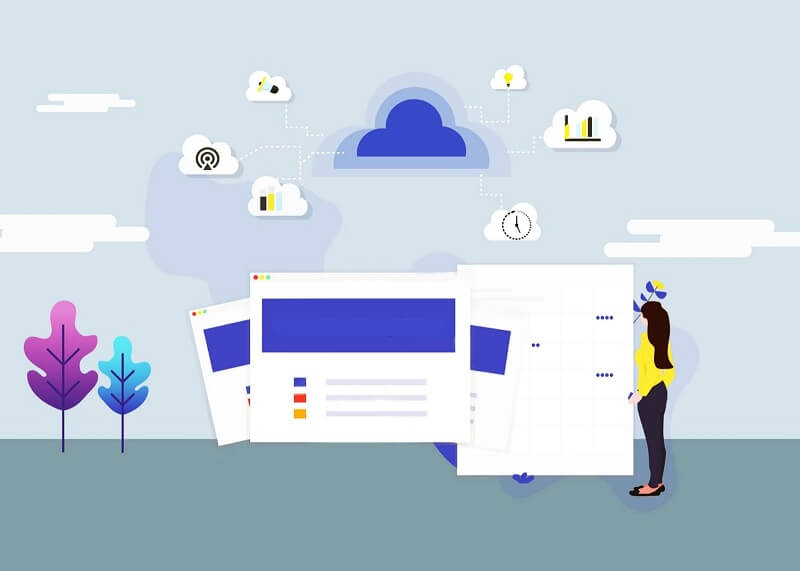 Giáo dục là giá trị cốt lõi minh chứng