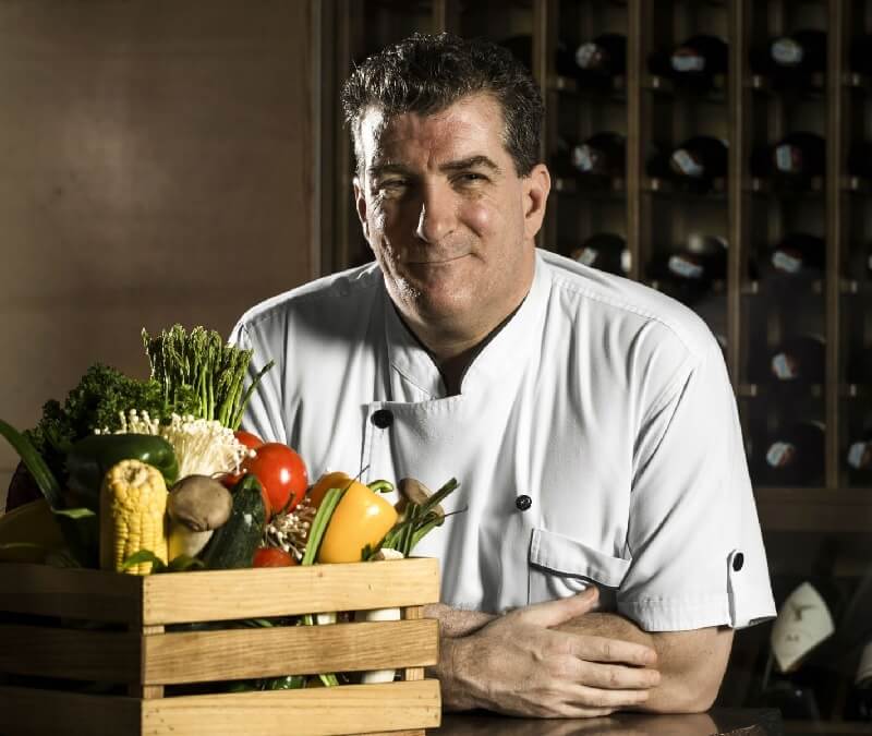 Kỹ năng thể hiện sự chuyên nghiệp của bản thân 