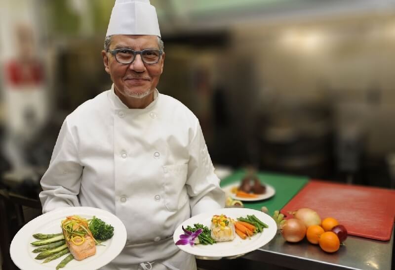 Mục tiêu ngắn nhưng đưa lối 