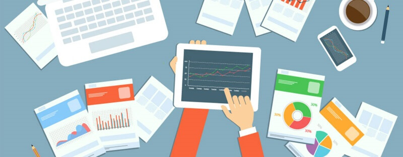 Thông tin liên hệ luôn phải đảm bảo đầy đủ, chính xác