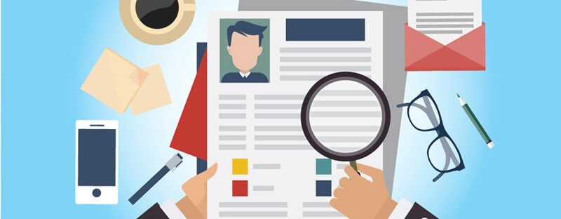 Kinh nghiệm luôn là yếu tố then chốt