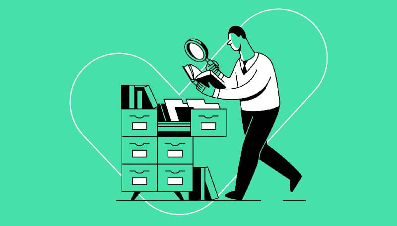 Lồng ghép linh hoạt các kỹ năng cho CV Graphic Designer