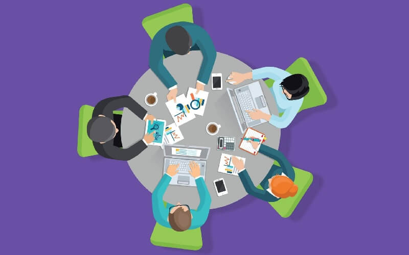 Trình độ học vấn giúp bạn tỏa sáng