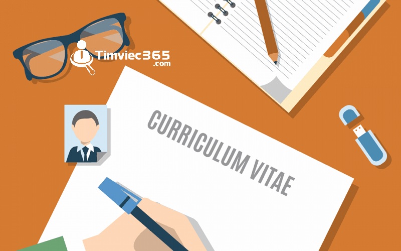 Làm rõ phần mục tiêu sự nghiệp