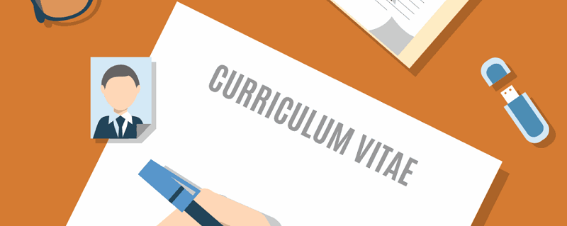 Những khó khăn mà sinh viên thường phải đối mặt khi trình bày mẫu CV tiếng anh cho sinh viên của mình