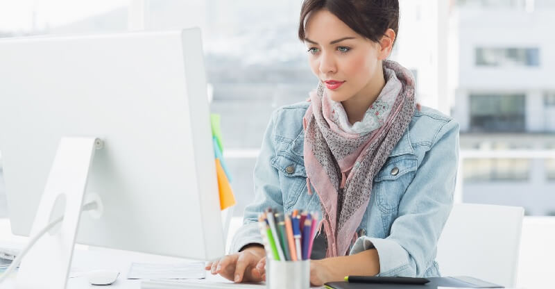 Vì sao CV Marketing Assistant lại quan trọng như vậy?