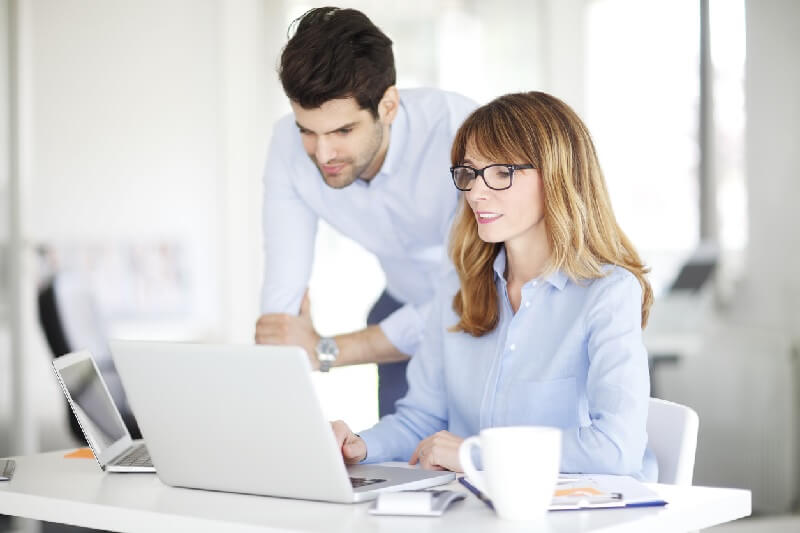 Kiến thức, Chứng chỉ và khóa học bạn tham gia