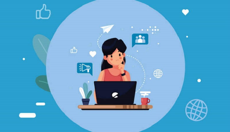 Trình bày trình độ học vấn nổi bật trong CV