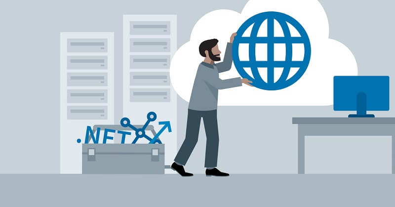 Chuyên nghiệp từ những nội dung đầu tiên