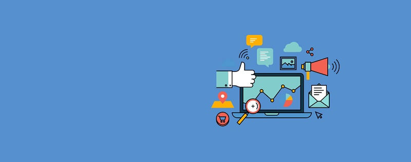 Tạo ấn tượng với mục tiêu nghề nghiệp