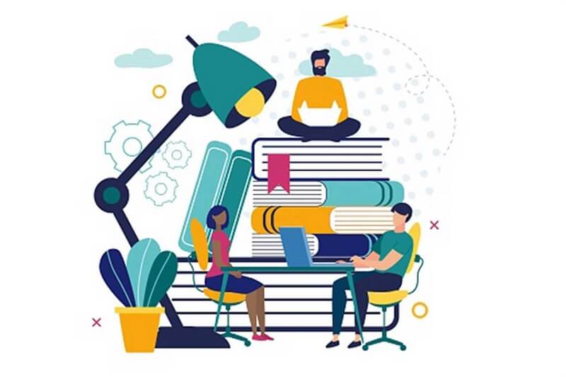 Đảm bảo thông tin chính xác