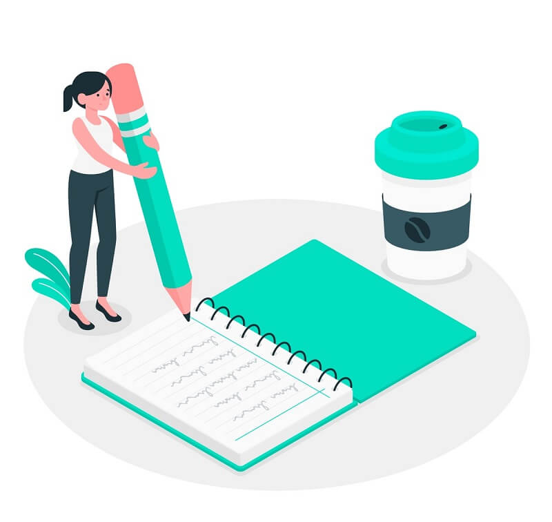 Kỹ năng làm việc