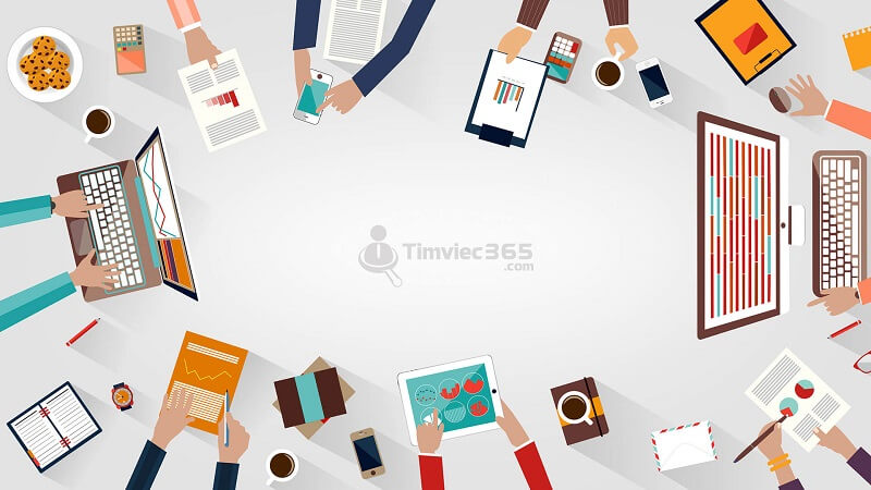 Nội dung đúng, đầy đủ, rõ ràng