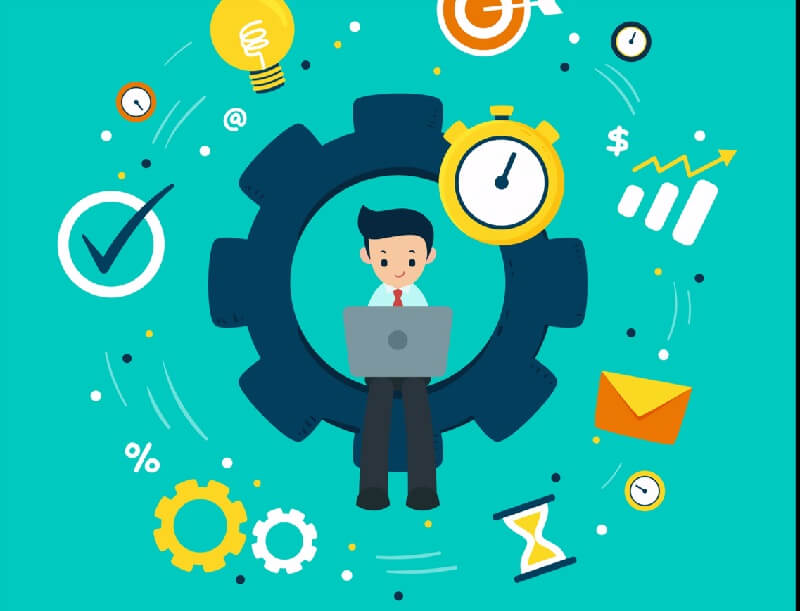 Lưu ý quan trọng khi viết CV Product Manager