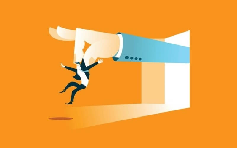 CV Product Manager - Kể nhiều hơn về kinh nghiệm thực tiễn 