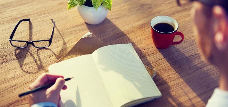 Tại sao nên lựa chọn CV Product Manager trực tuyến, lựa chọn ở đâu?