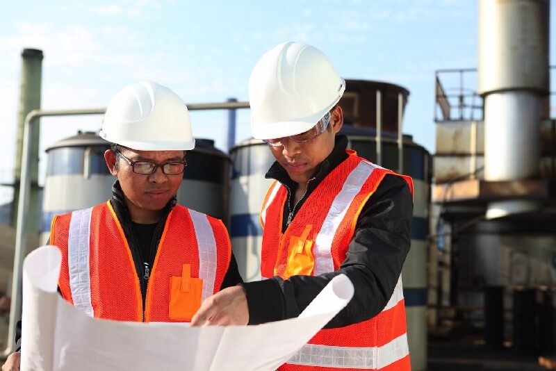 Đưa ra được các Professional Experience kinh nghiệm thực tế