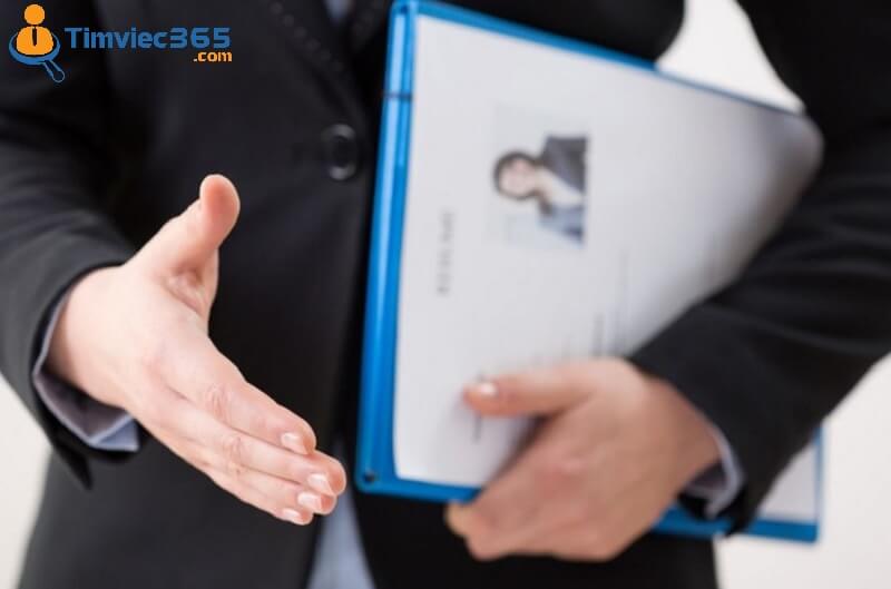 Thể hiện được về công nghệ