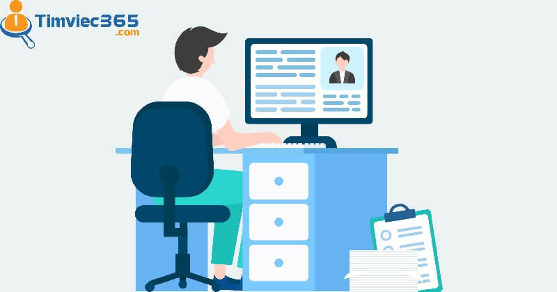 Vì sao CV quản lý sản xuất bạn nên tìm hiểu với viecday365.com 