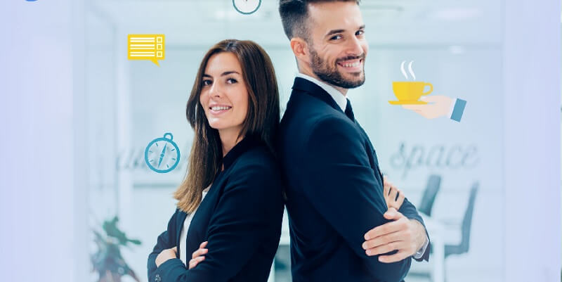 Bạn không thể viết được mục tiêu