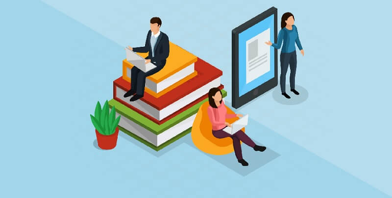 Lồng ghép đôi chút về chứng chỉ cùng giải thưởng nếu có