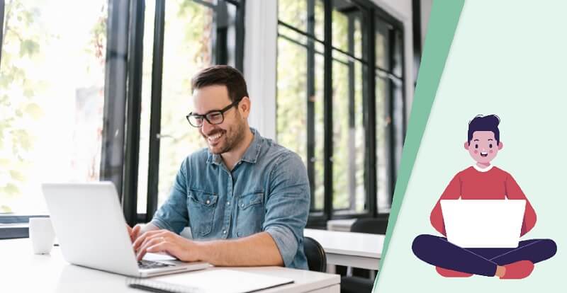 Đưa ra những kỹ năng cần thiết cho CV 