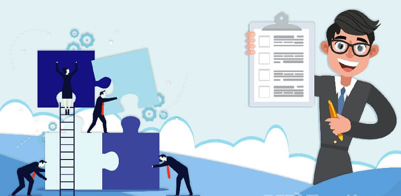 Thuyết phục nhà tuyển dụng với kỹ năng