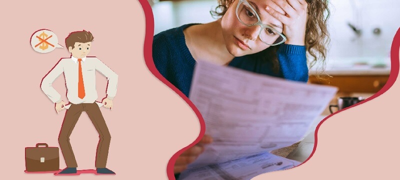 Nắm bắt một mẫu CV xin việc ngân hàng Shinhan Bank tốt nhất ở đâu?