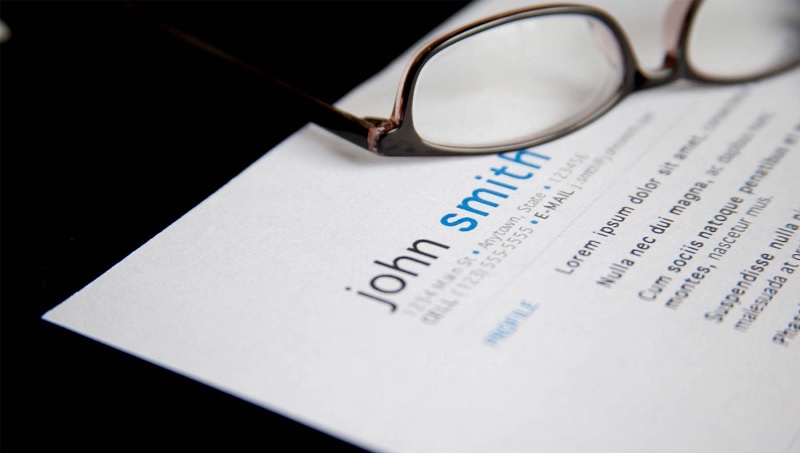 Chính tả và định dạng 