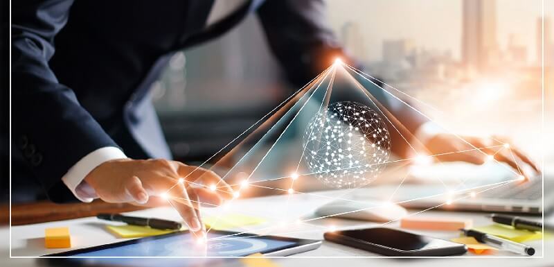 CV trình dược viên ETC cần có đủ các phần chính 