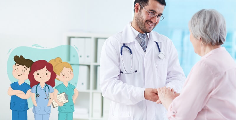 CV xin việc trình dược ETC cũng cần thể hiện được kỹ năng