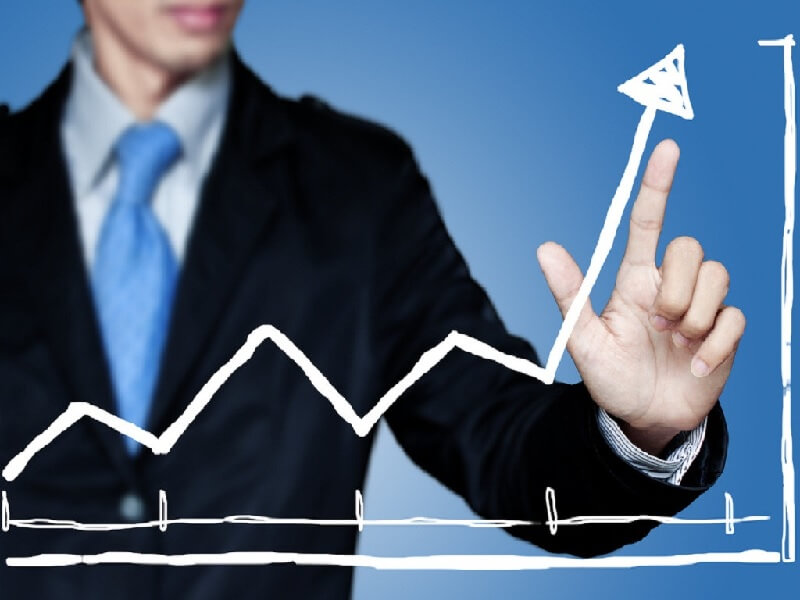 Nhà quản lý sẽ yêu cầu về học vấn cao hơn