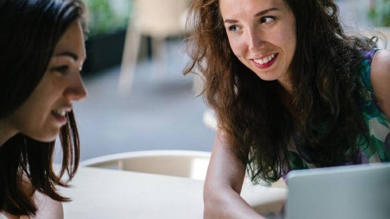 Đưa ra mục tiêu nghề nghiệp có kế hoạch