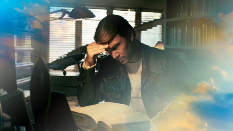 CV trưởng phòng kinh doanh kinh nghiệm có sự đặc biệt