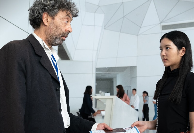 Cần lựa chọn một mẫu CV trưởng phòng kinh doanh chiếm ưu thế 