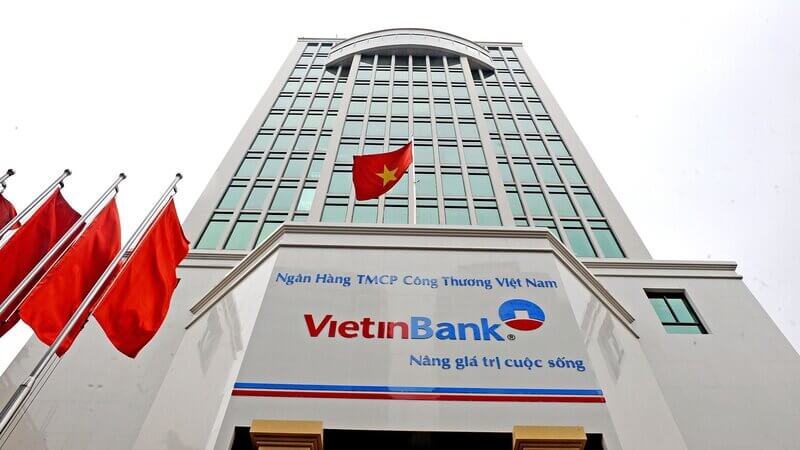 Những kỹ năng cần đề cập trong CV Vietinbank