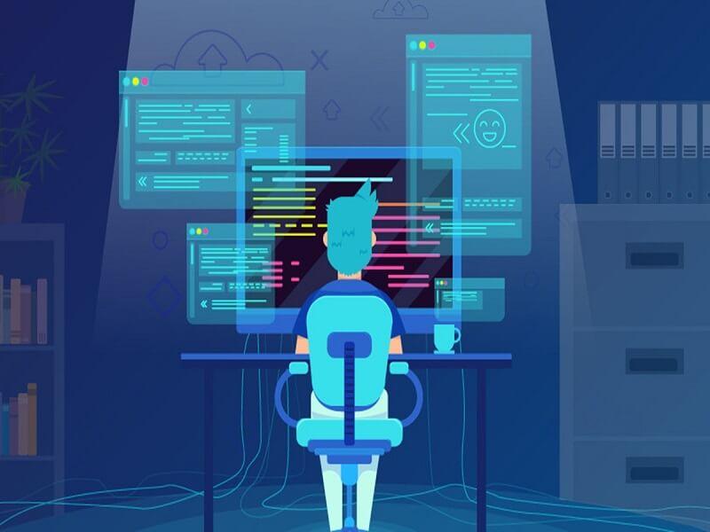  Những thông tin liên quan đến chứng chỉ Aws