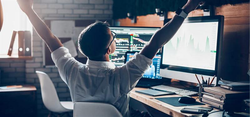 ợi ích của việc sở hữu chứng chỉ Aws trong Cv