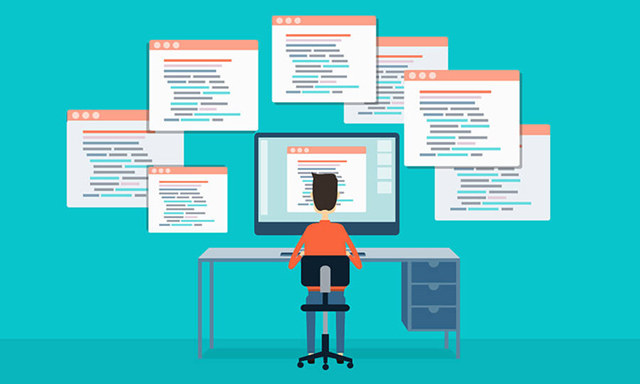 Lưu ý khi viết CV ngành du lịch