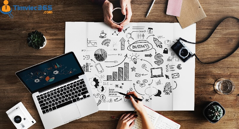 基本情報欄 - Thông tin cơ bản của ứng viên 